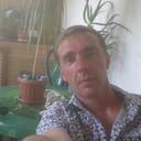 ���������� �����������, ���� ������� ����, 46 ���, ������������ ��� ������, ���������