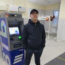 ���������� ������, ���� ������� ������, 42 ����, ������������ ��� ������, ����� � ���������