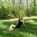 ���������� ����, ���� ������� ������, 25 ���, ������������ ��� ������, ����� � ���������, c�������� ���������