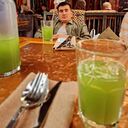  ,   Tima, 30 ,   ,   , c , 