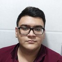 ���������� ������, ���� ����� �������, 23 ����, ������������ ��� ������, ����� � ���������