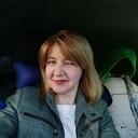  ,   , 53 ,   