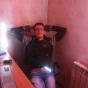 ���������� ������, ���� ������� �����, 29 ���, ������������ ��� ������, ����� � ���������, c�������� ���������