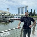  ,   , 36 ,   ,   , c 