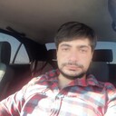 ���������� ����, ���� ������� Ando, 32 ����, ������������ ��� ������, ����� � ���������