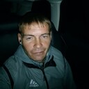  -,   Pavel, 40 ,   ,   , c , 