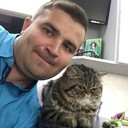 ���������� �������, ���� ������� Woron1989, 36 ���, ������������ ��� ������, ����� � ���������, c�������� ���������