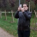 ���������� �����-���������, ���� ������� ������, 42 ����, ������������ ��� ������, ����� � ���������, c�������� ���������