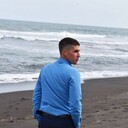  ,   , 32 ,   ,   , c , 