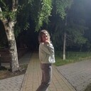 ���������� ����, ���� ������� �������, 49 ���, ������������ ��� ������, ����� � ���������