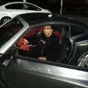 ���������� ������ ��������, ���� ������� �����, 39 ���, ������������ ��� ������, ����� � ���������