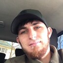 ���������� �����������, ���� ������� ����, 29 ���, ������������ ��� ������, ����� � ���������