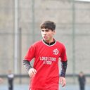 ���������� �������, ���� ����� Jokhongir, 24 ����, ������������ ��� ������, ����� � ���������, c�������� ���������