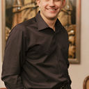 ���������� ������ ���, ���� ������� ���������, 38 ���, ������������ ��� ������