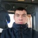 ���������� ����-���, ���� ������� ������, 37 ���, ������������ ��� ����� � ���������, c�������� ���������, ���������