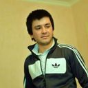 ���������� ������, ���� ������� ����, 36 ���, ������������ ��� ������, ����� � ���������, c�������� ���������