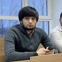 ���������� �������, ���� ������� ��������, 29 ���, ������������ ��� ������, ����� � ���������, c�������� ���������, ���������