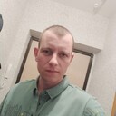 ���������� ����������, ���� ������� ˸��, 37 ���, ������������ ��� ������, ����� � ���������