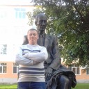 ���������� �������, ���� ������� ������, 42 ����, ������������ ��� ������, ����� � ���������, c�������� ���������