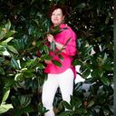 ���������� ������, ���� ������� �����, 53 ����, ������������ ��� ������, ����� � ���������, c�������� ���������