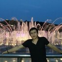 ���������� ������, ���� ������� �����, 30 ���, ������������ ��� ������, ����� � ���������