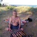  ,   , 55 ,   ,   , c 