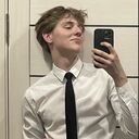 ���������� ������, ���� ����� �������, 22 ����, ������������ ��� ����� � ���������