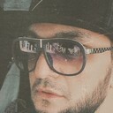  ,   Cullinan, 38 ,   ,   , c 