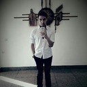 ���������� ������, ���� ������� ������, 28 ���, ������������ ��� ������, ����� � ���������, c�������� ���������, ���������