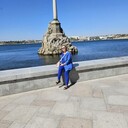  ٸ,   , 51 ,   c 