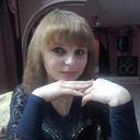  ,   Brunetka116, 29 ,   ,   , c 