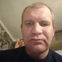 ���������� ���������, ���� ������� �������, 38 ���, ������������ ��� c�������� ���������