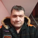 ���������� ������, ���� ������� �������, 50 ���, ������������ ��� ������, ����� � ���������, c�������� ���������, ���������