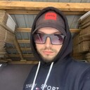  ,   , 30 ,   ,   , c , 