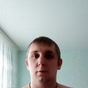 ���������� �����, ���� ������� ����, 39 ���, ������������ ��� ������, ����� � ���������, c�������� ���������