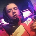  ,   Kirill, 25 ,   ,   