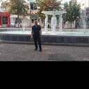  ,   K, 49 ,   , 