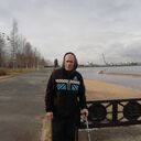  ,   , 59 ,   c 