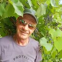  ,   , 55 ,   ,   