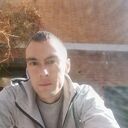  ,   , 33 ,     , c , 