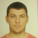 ���������� ������, ���� ������� ���������, 45 ���, ������������ ��� ������, ����� � ���������, c�������� ���������, ���������