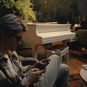 ���������� ������, ���� ������� Alex, 27 ���, ������������ ��� ������, ����� � ���������