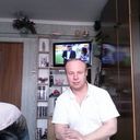 ���������� ����, ���� ������� Valet15, 54 ����, ������������ ��� ������