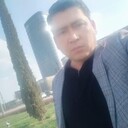 ���������� ����, ���� ������� �����, 43 ����, ������������ ��� ������, ����� � ���������, c�������� ���������