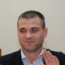  ,   Iurie, 52 ,   ,   , c 