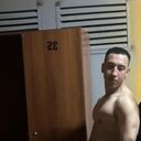 ���������� ������, ���� ����� �����, 25 ���, ������������ ��� ������, ����� � ���������