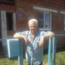  ,   Noname, 70 ,   ,   , c 