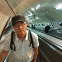  -,   , 45 ,   ,   