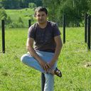  ,   Timur, 45 ,   