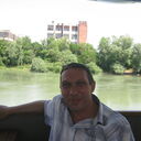 ���������� ���������, ���� ������� �����, 55 ���, ������������ ��� ������, ����� � ���������